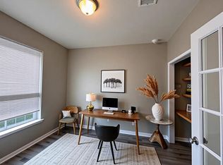 5803 Dunsmore Bend Trl, Richmond, TX 77407