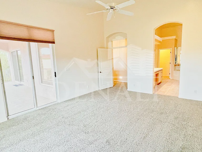 16044 E Sunflower Dr #2 — Photo 15