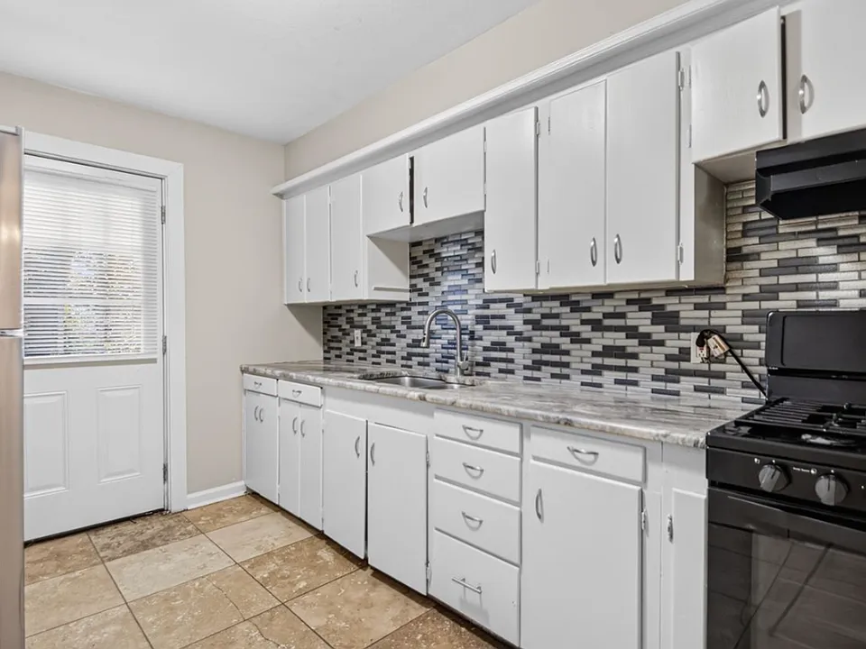 37 Purdue Cir