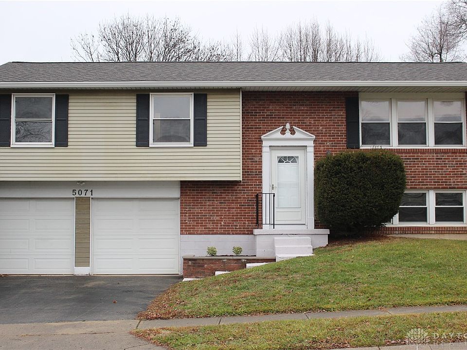 1st image of 5071 Strathaven Dr