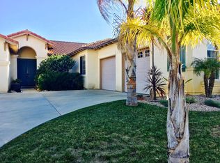 16605 Open View Rd, Ramona, CA 92065