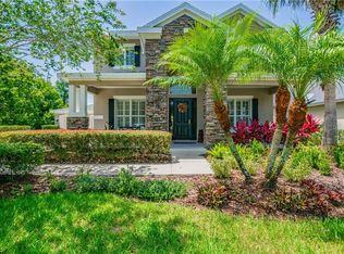 12009 San Chaliford Ct, Tampa, FL 33626