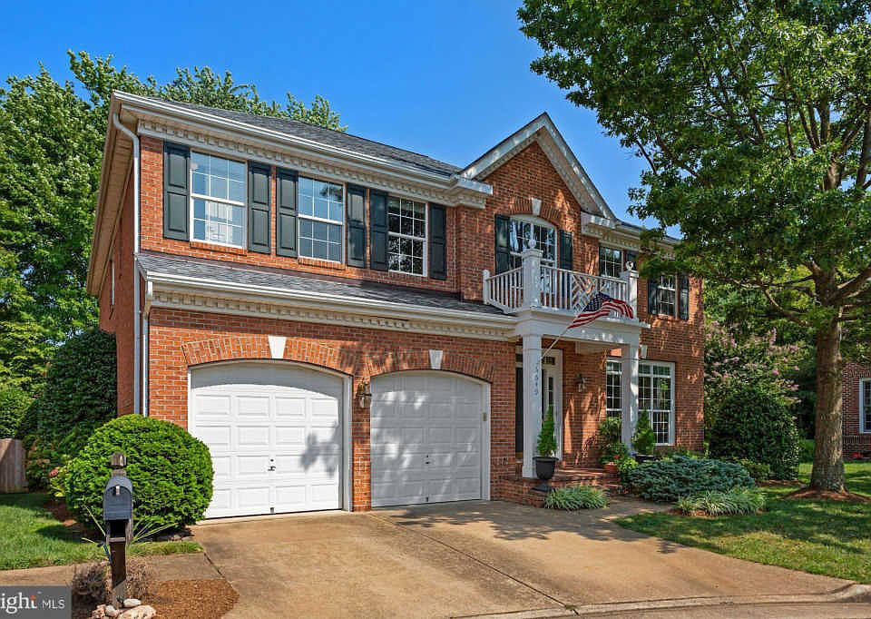 1st image of 6649 Avignon Blvd