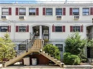 846A Leland Ave, Bronx, NY 10473