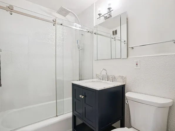 345 East 81st Street image 5 of 6