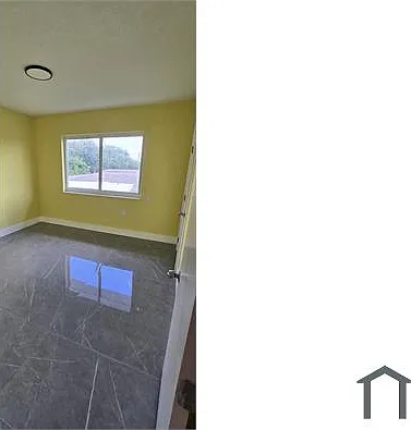 1430 NW 2nd Ave — Photo 11