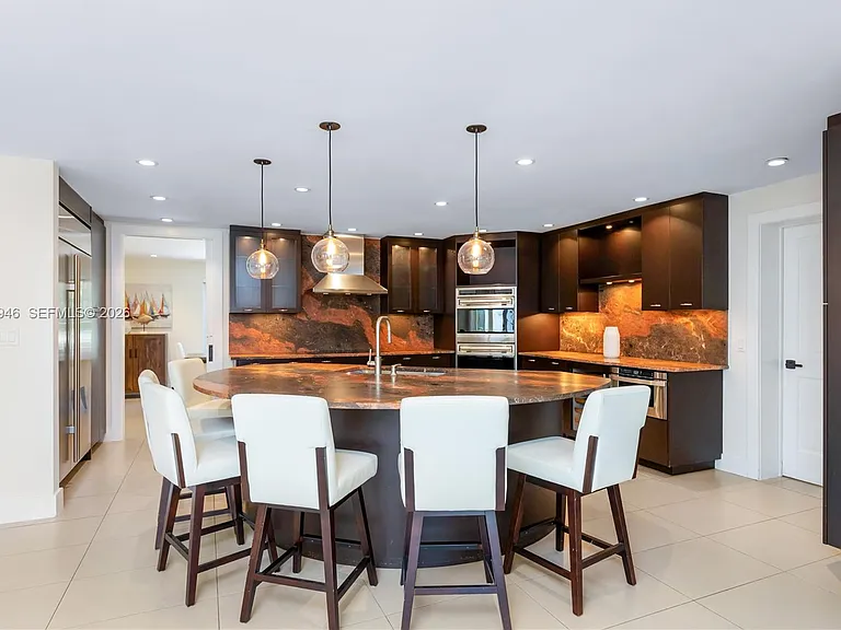 13303 SW 58th Ave — Photo 8