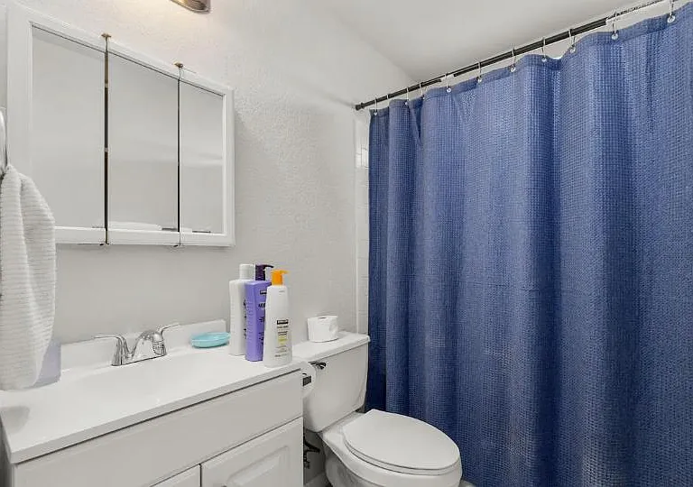 907 Grants Cyn — Photo 15
