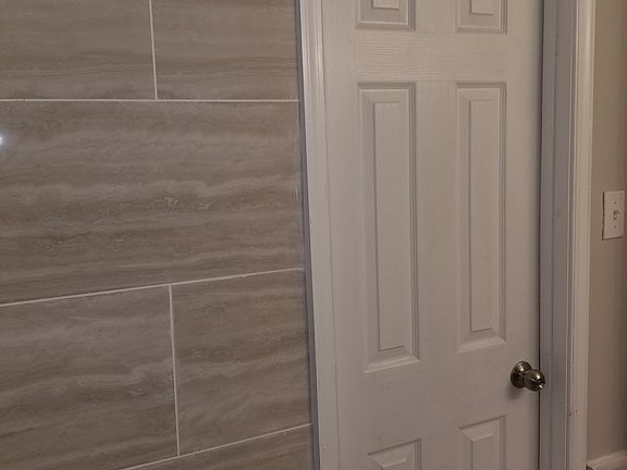 2nd image of 124 Duvall Ln #146
