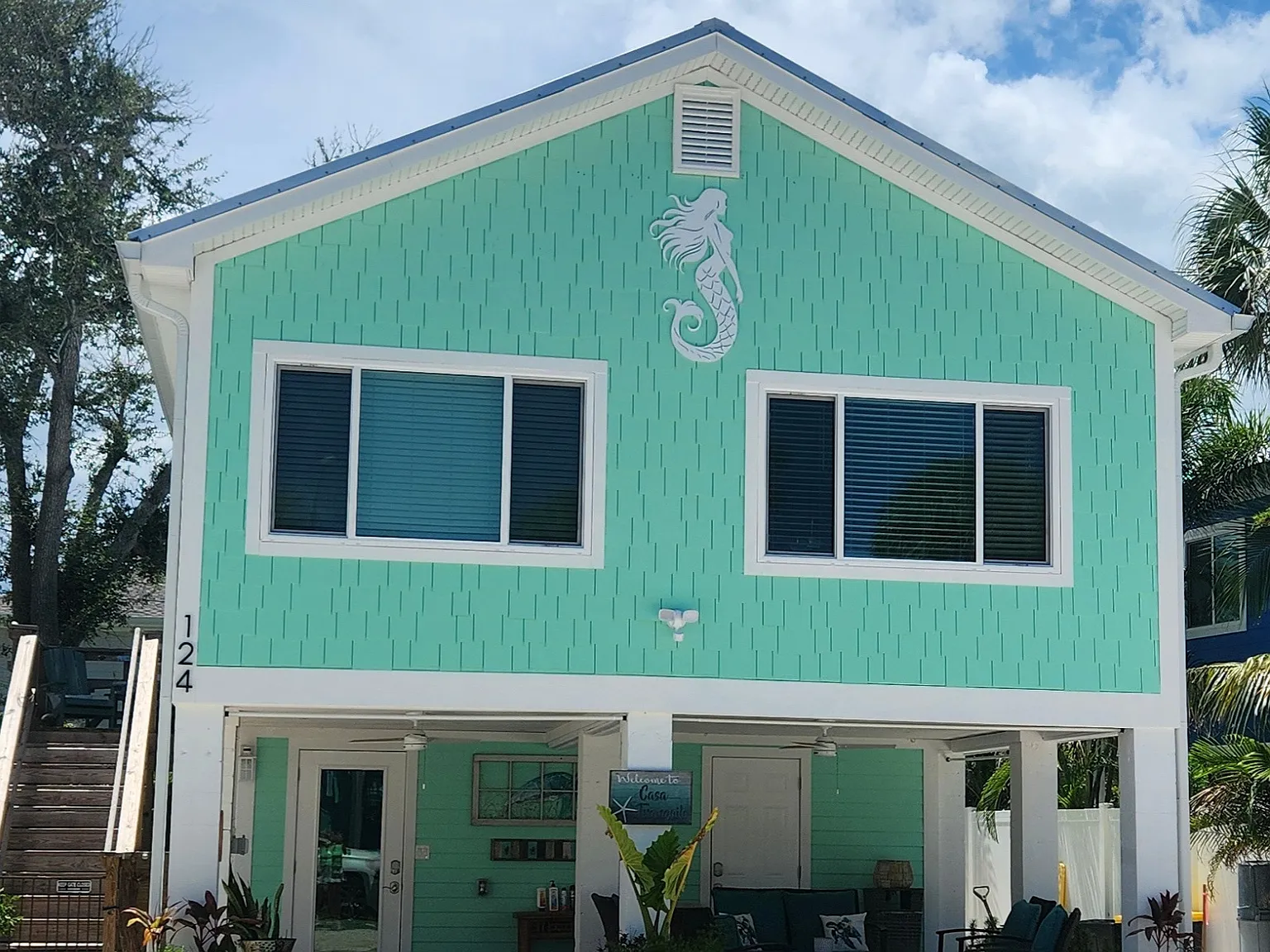 1 bed, 523 sqft, $1,800 — Photo 3