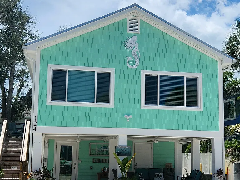 124 Coconut Dr #1 — Photo 3