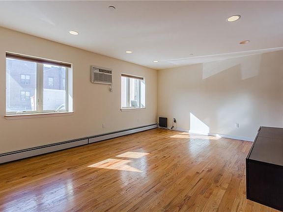 2nd image of 1613 Bath Ave #1A