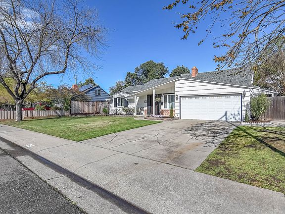4th image of 7510 Brentwood Dr