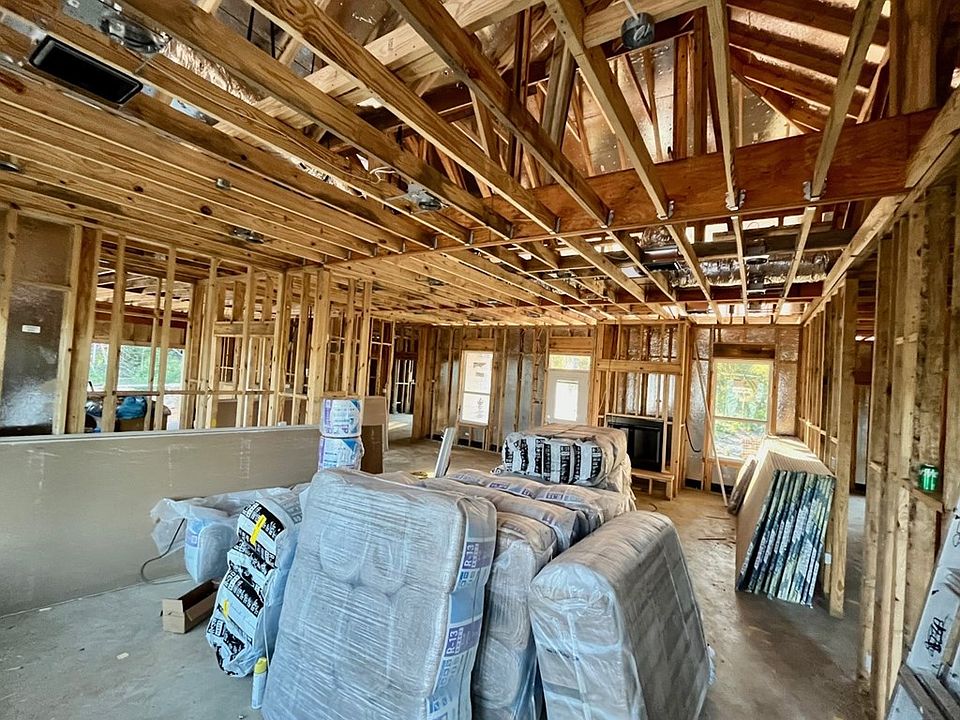 19 Bamboo Dr, Carriere, MS 39426 Zillow