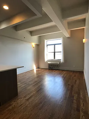 Rented by City Vista Inc | media 2