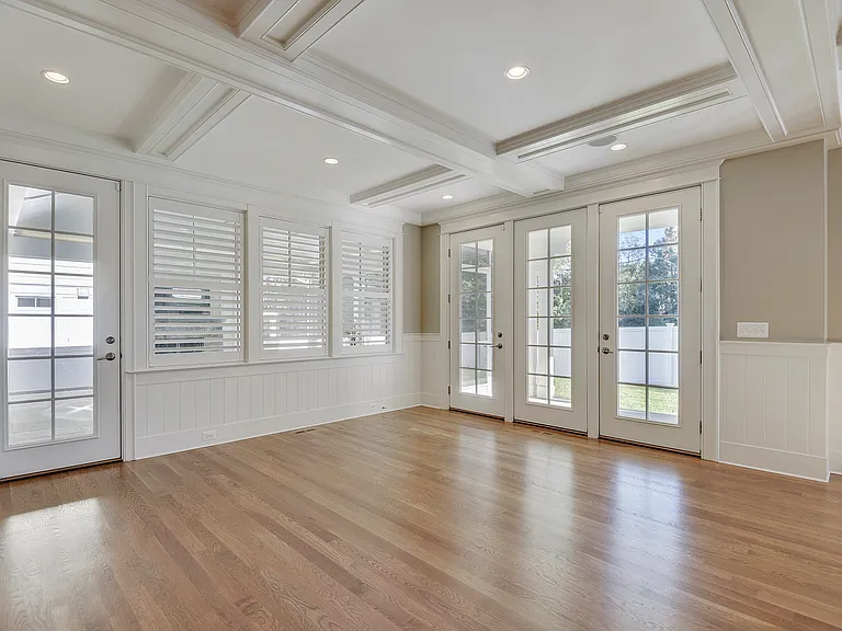 8703 Bradmoor Dr — Photo 16