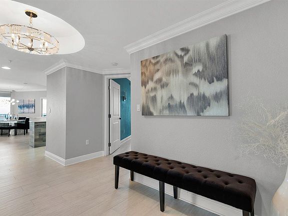 3rd image of 4 Portofino Dr Suite 801