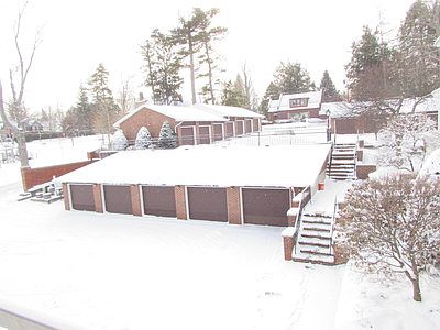 4th image of 6 W Terrace Ave APT 9