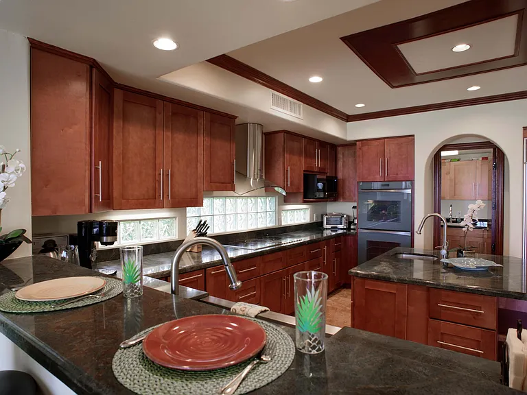 338 Cook Pine Dr — Photo 17