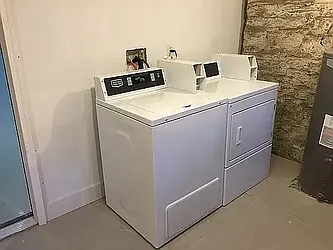 Rented by CW Realty Property Management LLC