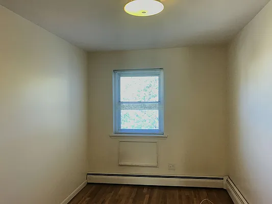 Rented by Rapid Realty Sunset Park Inc | media 7