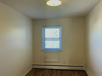 Rented by Rapid Realty Sunset Park Inc