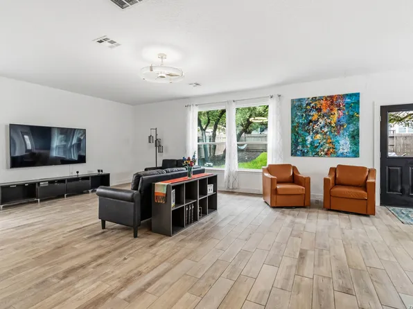 23126 Cardigan Chase, San Antonio, TX 78260