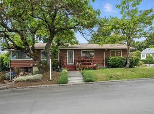 1518 Z St, Vancouver, WA 98661