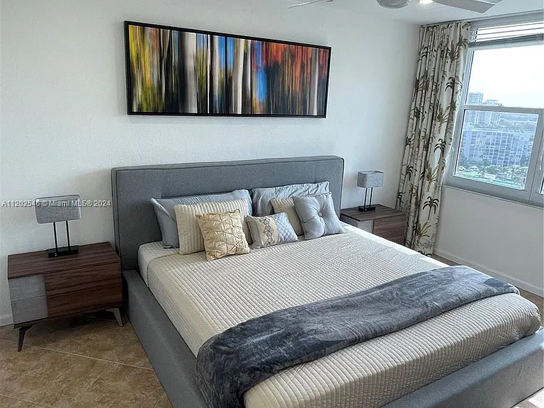 2501 S Ocean Dr #Penthouse 28 — Photo 6