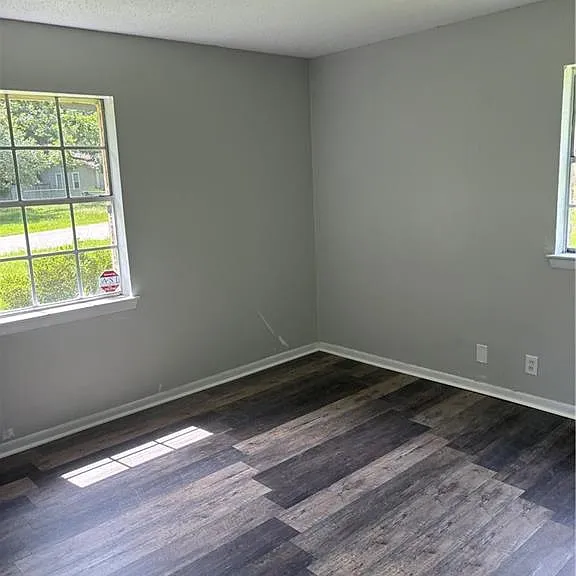 3864 Del Monte Ct — Photo 8