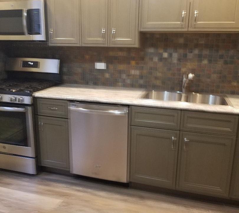 1st image of 4400 N Mulligan Ave APT 1