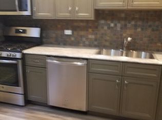 4400 N Mulligan Ave APT 1, Chicago, IL
