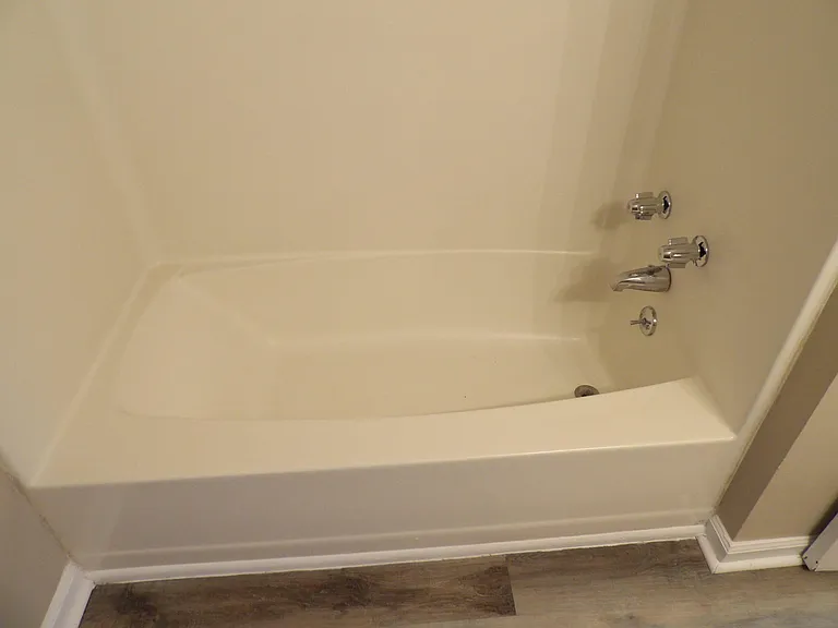 434 Harrodswood Rd #10 — Photo 34