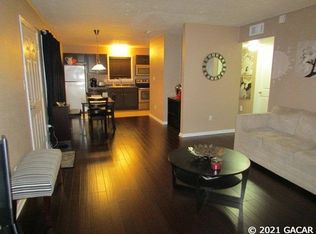 507 NW 39th Rd APT 139, Gainesville, FL 32607