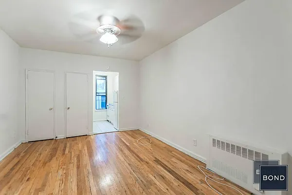 Rented by Bond New York | media 12