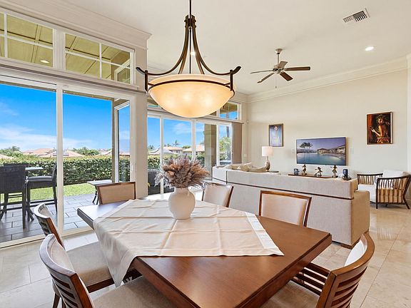 5th image of 2491 Hihimanu St #114