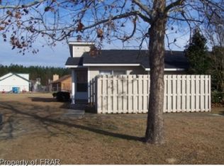 6500 Wicklow Pl, Fayetteville, NC 28304