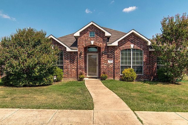 1st image of 3501 Hamlett Ln