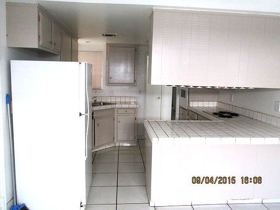 5th image of 2104 W Mesquite Ave