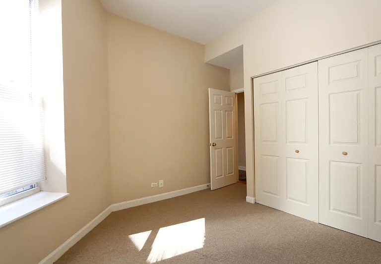 3144 S Prairie Ave #3S — Photo 14
