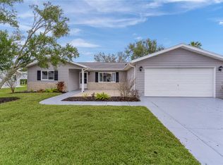 17965 SE 107th Ct, Summerfield, FL 34491