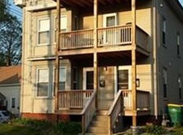 2nd image of 193 Broad St #1