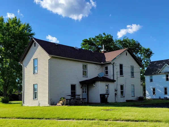 234 S 3rd St, 234 S 3rd St, River Falls, WI 54022