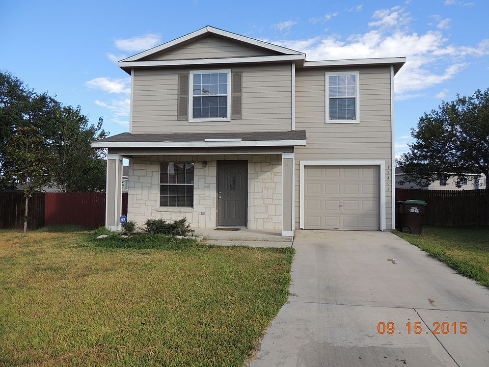 1st image of 12406 Tallow Cir