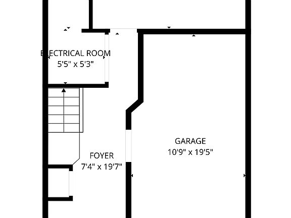 3rd image of 5702 Goldfinch Ct