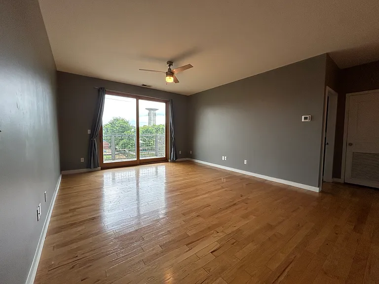 1609 Long St #303 — Photo 10