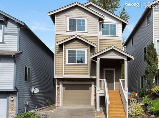 2017 171st St SW, Lynnwood, WA