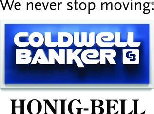 1912 Vermette Cir, Plainfield, IL 60586