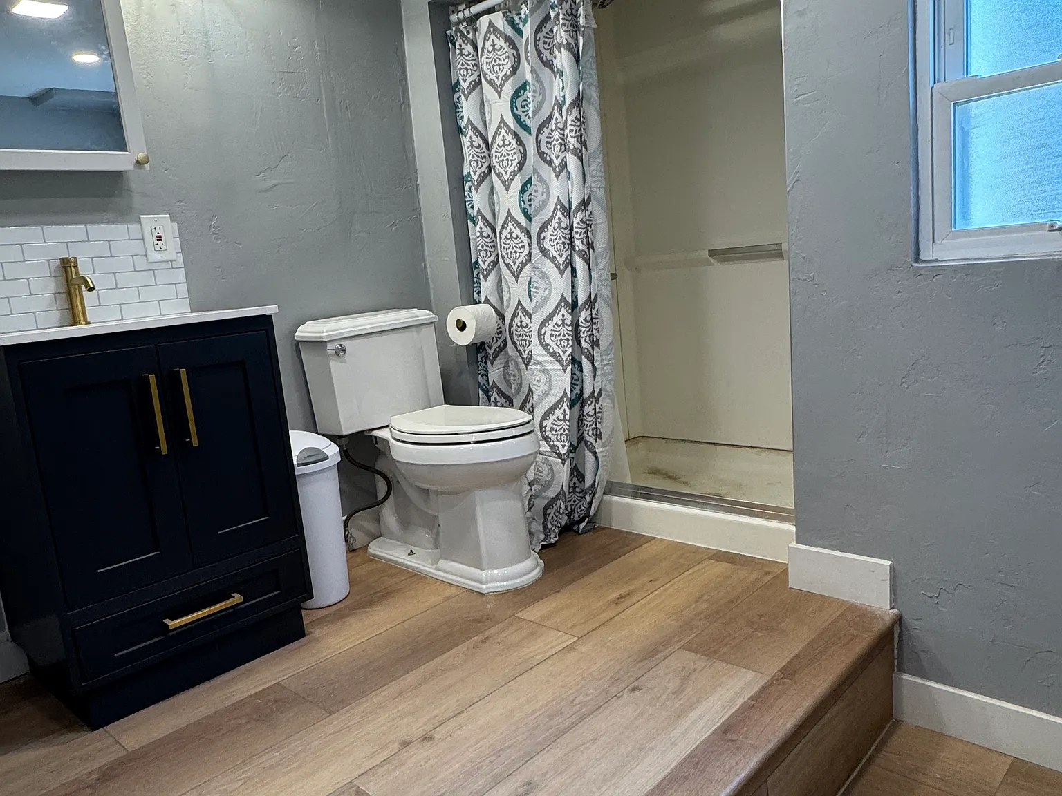 2 bed, 595 sqft, $2,475 — Photo 3