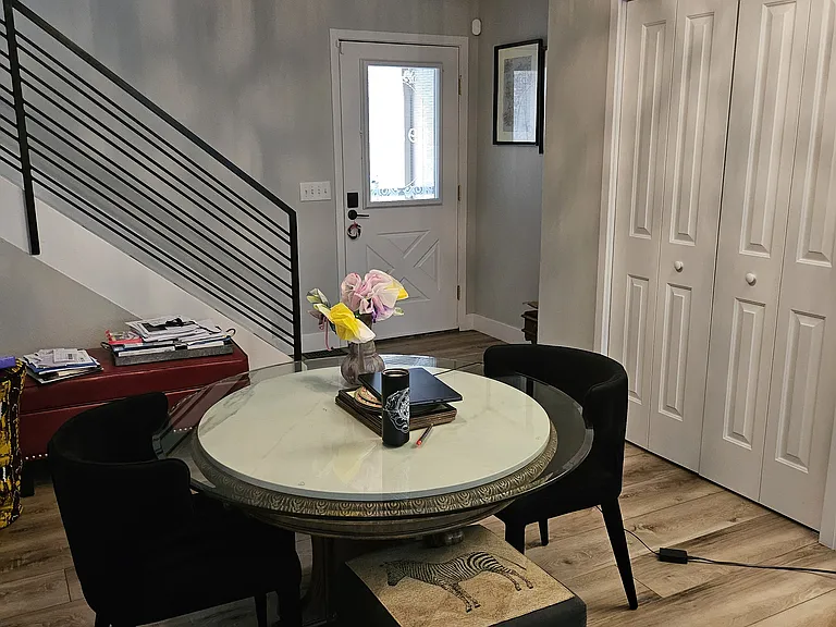 953 Reynolds Farm Ln #953 — Photo 4